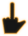 Flip You Light
